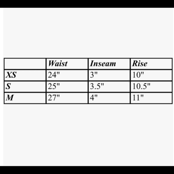 Alphalete Essential Core Shorts In Safari New - Picture 2 of 2